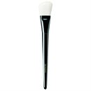 SENSAI Liquid Foundation Brush 1 pcs